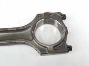 Pleuel 11242249815 BMW SERIE 3 BERLINA E46 330xd 1998