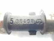 Nockenwelle 11312246496 BMW 3 serie (E46/4) Limousine 320d 16V (M47-D20(204D1)) 2001