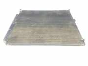 Luft-Kühler 8846160100 Toyota Land Cruiser (J12) Hardtop Geländewagen 3.0 D-4D 16V (1KDFTV) 2004