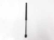 Gasdruckfeder Hinten 71743352 Fiat Sedici (189) SUV 1.9 JTD Multijet Emotion 4x4 (D19AA) 2009