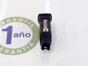 Warnleuchte Schalter 61319231786 BMW M1 (F20) Schrägheck 5-drs M135i 3.0 24V (N55-B30A) 2015