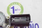 Fensterhebermotor Links Hinten 1J4959811D Volkswagen Passat (3B2) Limousine 1.9 TDi 115 (ATJ) 2000 ATJ