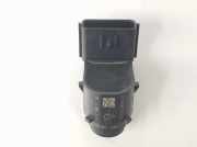 Parken-Sensoren ACHTER 99310F12001K Kia Sportage (QL) Geländewagen 1.6 GDI 16V 4x2 (G4FD) 2019