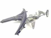 Handbremshebel 6876774 BMW 3 serie (F30) Limousine 318d 2.0 16V (N47-D20C)