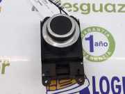 Navigationssystem Bedienung 6944884 BMW SERIE 5 BERLINA E60 535d 2003