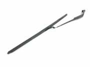 Scheibenwischer Links Vorne 98311J7000 Kia Ceed (CDB5/CDBB) Schrägheck 5-drs 1.0i T-GDi 12V (G3LE)