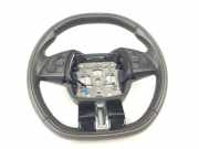 Lenker 98031272YC Citroën C4 Cactus (0B/0P) Schrägheck 5-drs 1.2 PureTech 82 12V (EB2(HMZ)) 2015