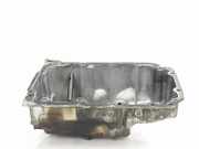 Kurbelgehäuse 11138513657 BMW 1 serie (F20) Schrägheck 5-drs 116d 1.5 12V TwinPower (B37-D15A)