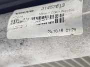 Klima Radiator 31457613 Volvo XC90 II SUV 2.0 D5 16V AWD (D4204T23)