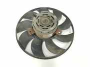 Lüfter Kühler 820601500 Fiat Doblo Cargo (223) Van 1.3 D 16V Multijet (199.A.2000) 2006