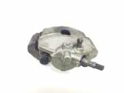 Bremssattel Rechts Vorne 52108426 Fiat 500 (312) Schrägheck 1.0 Hybrid (46341162) 2021