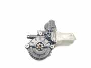 Fensterhebermotor Links Vorne 8572058010 Toyota Land Cruiser (J12) Hardtop Geländewagen 3.0 D-4D 16V (1KDFTV) 2004