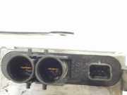 Servolenkung Pumpe 9818127580 Peugeot Expert (V1/VA/VB/VE/VF/VT/VY) Van 1.5 BlueHDi 100 (DV5RUCd(YHR))