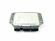 Motorsteuergerät 237102071R Renault Clio IV (5R) Schrägheck 5-drs 1.2 16V (D4F-740(D4F-D7)) 2012