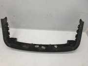 Sto?stange Hinten 1614345880 Peugeot Expert (V1/VA/VB/VE/VF/VT/VY) Van 1.5 BlueHDi 100 (DV5RUCd(YHR))