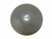 Airbag Lenkrad 156073856 Alfa Romeo Brera (939) Coupé 2.4 JTDM 20V (939.A.3000) 2006