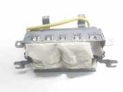 Airbag Lenkrad MR402459 Mitsubishi Colt (C5) Schrägheck 1.3 8V (4G13)
