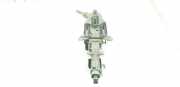 Lenksäule A1644600816 Mercedes-Benz ML II (164/4JG) SUV 3.0 ML-280 CDI 4-Matic V6 24V (OM642.940) 2007