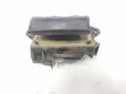 Heckklappengriff 6919060012 Toyota LAND CRUISER 3.0 Turbodiesel (190 CV) 2015