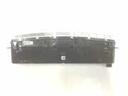 Bedienung Heizung A2059054215 Mercedes-Benz GLC (X253) SUV 2.2 220d 16V BlueTEC 4-Matic (OM651.921(Euro 6)) 2019