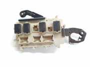 Sicherungskasten RELAIS 243808901R Renault Zen