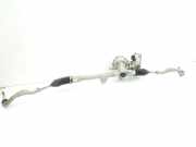 Lenkgetriebe 32105A19890 BMW 2 serie Gran Tourer (F46) Großraumlimousine 218i 1.5 TwinPower Turbo 12V (B38-A15A) 2015