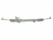 Lenkgetriebe 4420035051 Toyota Land Cruiser (J12) Hardtop Geländewagen 3.0 D-4D 16V (1KDFTV) 2007