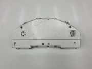 Tachoeinheit Kmh 31343325AA Volvo S60 II (FS) Limousine 2.4 D5 20V (D5244T15) 2012