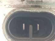 Nebelscheinwerfer Links 1209177 Ford Transit Custom Van 2.2 TDCi 16V (DRFF) 2014