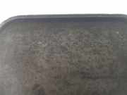 Ölkühler 9804281280 Peugeot Expert (V1/VA/VB/VE/VF/VT/VY) Van 1.6 Blue HDi 95 16V (BHV(Euro 6)) 2016