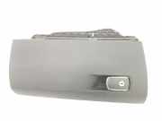 Handschuhfach 51169239345 BMW 3 serie Touring (F31) Kombi 318d 2.0 16V (N47-D20C) 2013