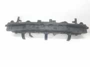 Stoßfängerträger Hinten 86631D4000 Kia Optima (JFA) Limousine 1.6 T-GDi 16V (G4FJ)