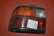 Rücklicht Links XFB101010 Rover 400 (XW) Limousine 418 GSD TD (XUD7TE(A8A)) 1995