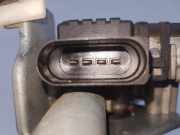 Scheibenwischermotor Vorne 8E1955119 Seat Exeo ST (3R5) Kombi 2.0 TDI 16V (CAGA) 2010