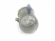 Nebelscheinwerfer Rechts 6Q0941700 Volkswagen 1.4 16V (75 CV) 2001 BBY