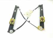 Fensterheber Links Vorne 6F0837461A Seat Ibiza V (KJB) Schrägheck 5-drs 1.0 TSI 12V (DKRF) 2019