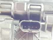 Handgriff Kofferraum A0997503500 Mercedes-Benz GLE (V167) SUV 350d 2.9 4-Matic (OM656.929)