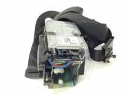 Gurtstraffer Links A2118607985 Mercedes-Benz CLS (C219) Limousine 350 CGI 3.5 V6 24V (M272.985) 2007