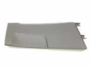 Zierleiste Interieur 6F0867240A Seat 1.6L 2023