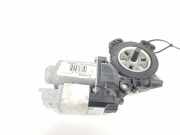 Fensterhebermotor Links Hinten 9223C1 Citroën C4 Grand Picasso (UA) Großraumlimousine 1.6 HDiF 16V 110 (DV6C(9HR))
