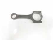 Pleuel 1629031680 Fiat Scudo Van 1.5 Multijet 100 (DV5RUCd(YHR))