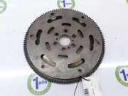 Schwungrad 11227548102 BMW 3 serie (E90) Limousine 328i 24V (N53-B30A) 2008