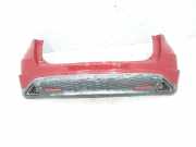 Stoßstange Hinten 71501SMGE00 Honda Civic (FK/FN) Schrägheck 1.8i VTEC 16V (R18A2)