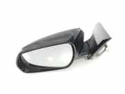 Außenspiegel Links 96301CC040 Nissan Murano (Z50) SUV 3.5 V6 24V 4x4 (VQ35DE) 2005