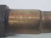 Lambdasonde 06H906262 Audi A5 (8T3) Coupé 1.8 TFSI 16V (CABD) 2007