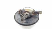 Achsschenkel Rechts Vorne 94524774 Opel Mokka/Mokka X SUV X 1.4 Turbo 16V 4x4 (B14XFT(Euro 6))