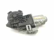 Fensterhebermotor Links Hinten 9223H0 Citroën C4 Berline (NC) Schrägheck 5-drs 1.6 e-HDI (DV6C(9HR)) 2011