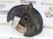 Achsschenkel Rechts Hinten 4Z7505436B Audi A6 Avant (C5) Kombi 2.5 TDI V6 24V (AKE) 2003