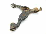 Draagarm Rechts Voor Onder 4806860010 Toyota Land Cruiser (J12) Hardtop Geländewagen 3.0 D-4D 16V (1KDFTV)