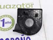 Airbag Schleifring 6Q0959653A Volkswagen Polo IV (9N1/2/3) Schrägheck 1.4 TDI 70 (BNM) 2005 BNM